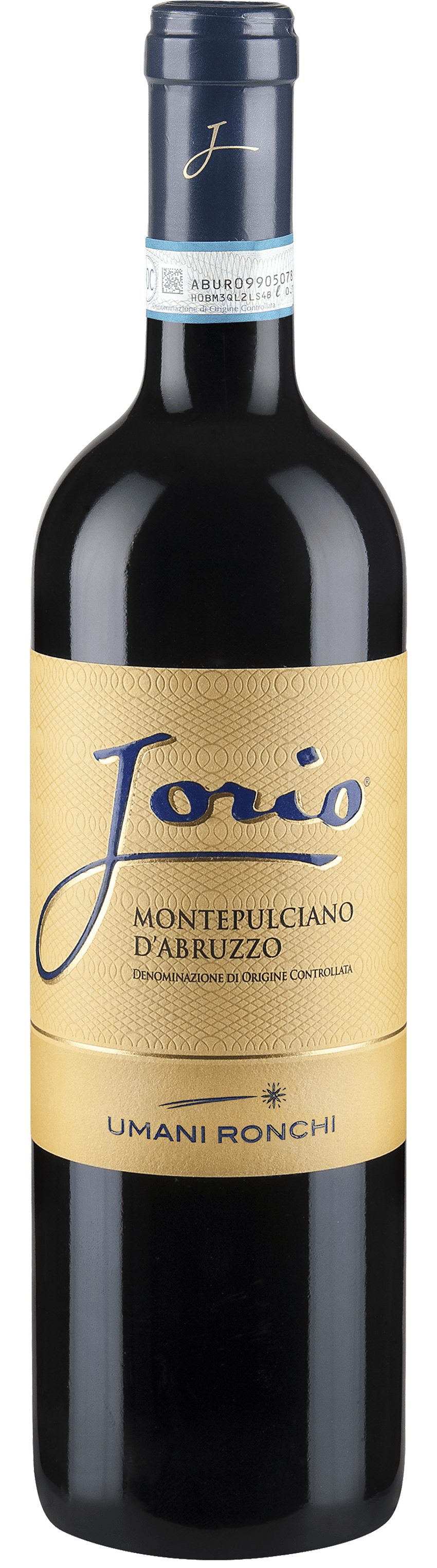 Umani Ronchi Umani Ronchi Verdicchio dei Castelli di Jesi Classico Superiore Casal di Serra